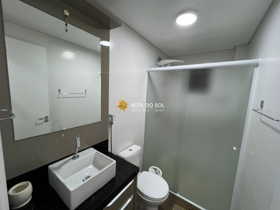 Imagem Apartamento com 3 Quartos à Venda, 106 m² em José Amândio - Bombinhas Imagem Apartamento com 3 Quartos à Venda, 106 m² em José Amândio - Bombinhas