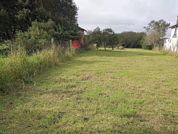Terreno à Venda, 2.200 m² em águas Claras - Viamão
