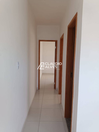 Imagem Casa com 2 Quartos à Venda, 60 m² em Asa Branca - Feira De Santana Imagem Casa com 2 Quartos à Venda, 60 m² em Asa Branca - Feira De Santana