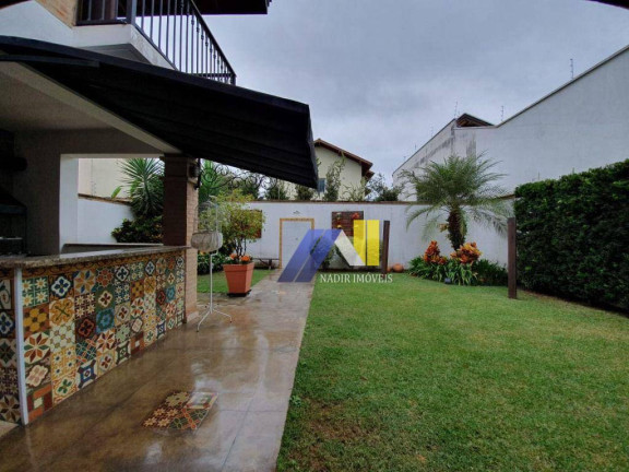 Imagem Casa com 3 Quartos à Venda, 400 m² em Fátima - Pouso Alegre Imagem Casa com 3 Quartos à Venda, 400 m² em Fátima - Pouso Alegre