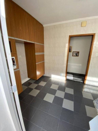 Imagem Casa com 3 Quartos à Venda, 160 m² em Vila Santa Isabel - Taubaté Imagem Casa com 3 Quartos à Venda, 160 m² em Vila Santa Isabel - Taubaté