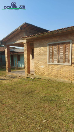 Imagem Casa com 2 Quartos à Venda, 500 m² em águas Claras - Viamão