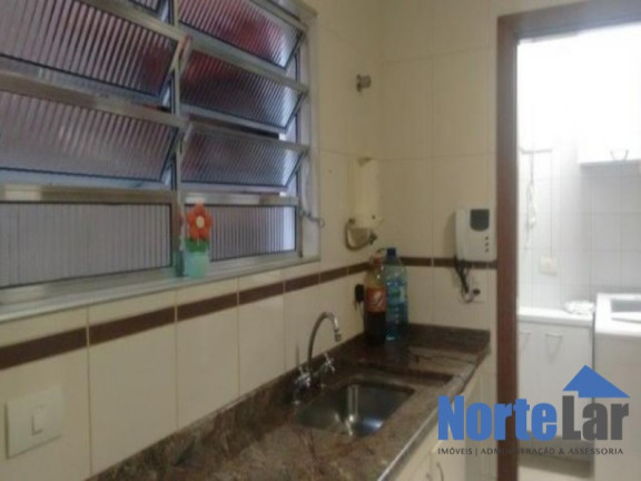 Imagem Sobrado com 2 Quartos à Venda, 150 m² em Mandaqui - São Paulo Imagem Sobrado com 2 Quartos à Venda, 150 m² em Mandaqui - São Paulo