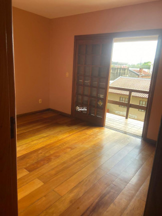 Imagem Casa com 3 Quartos à Venda, 141 m² em Santo Onofre - Viamão Imagem Casa com 3 Quartos à Venda, 141 m² em Santo Onofre - Viamão