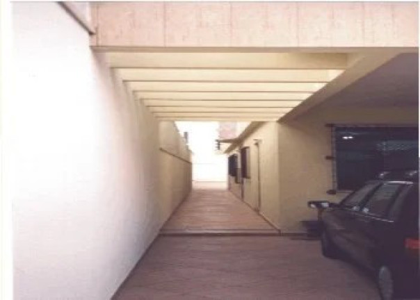 Imagem Casa com 3 Quartos à Venda, 210 m² em Vila Moinho Velho - São Paulo Imagem Casa com 3 Quartos à Venda, 210 m² em Vila Moinho Velho - São Paulo