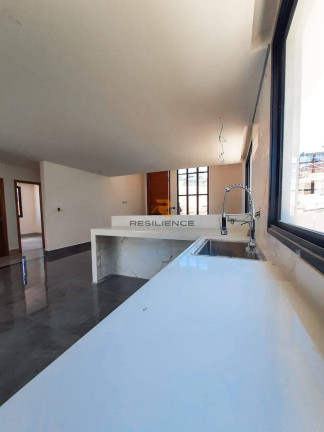 Imagem Casa com 3 Quartos à Venda, 251 m² em Gran Park - Vespasiano