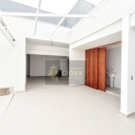 Imagem Imóvel com 4 Quartos à Venda, 134 m² em Perequê-acu - Ubatuba Imagem Imóvel com 4 Quartos à Venda, 134 m² em Perequê-acu - Ubatuba