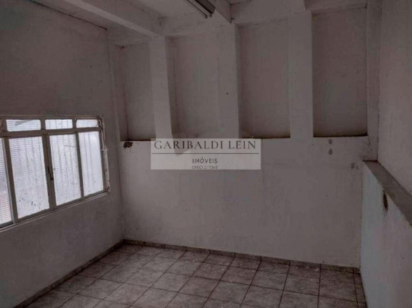 Imagem Imóvel com 5 Quartos à Venda, 213 m² em Nova Campinas - Campinas Imagem Imóvel com 5 Quartos à Venda, 213 m² em Nova Campinas - Campinas