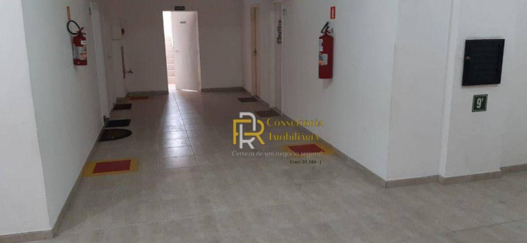 Imagem Apartamento com 2 Quartos à Venda, 92 m² em Tupi - Praia Grande Imagem Apartamento com 2 Quartos à Venda, 92 m² em Tupi - Praia Grande