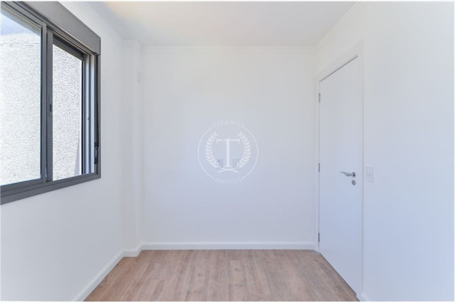 Imagem Apartamento com 2 Quartos à Venda, 68 m² em Vila Mariana - São Paulo Imagem Apartamento com 2 Quartos à Venda, 68 m² em Vila Mariana - São Paulo