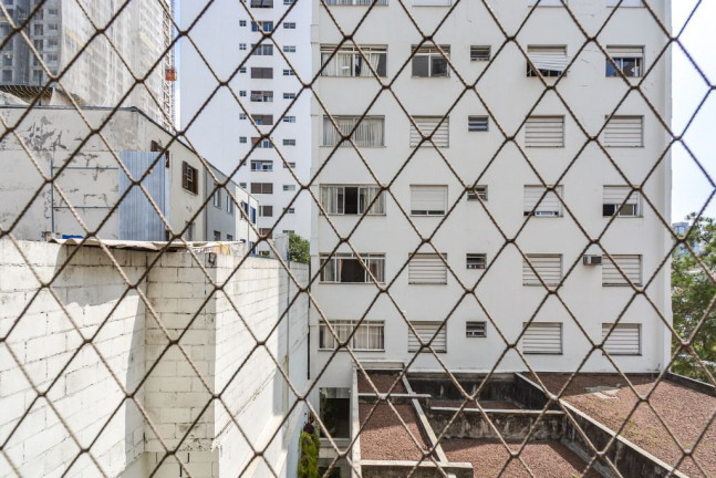 Imagem Apartamento com 3 Quartos à Venda, 97 m² em Perdizes - São Paulo Imagem Apartamento com 3 Quartos à Venda, 97 m² em Perdizes - São Paulo