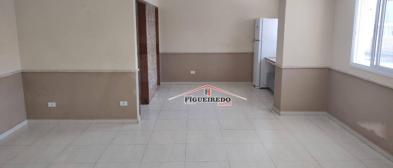 Imagem Apartamento com 2 Quartos à Venda, 60 m² em Ocian - Praia Grande Imagem Apartamento com 2 Quartos à Venda, 60 m² em Ocian - Praia Grande