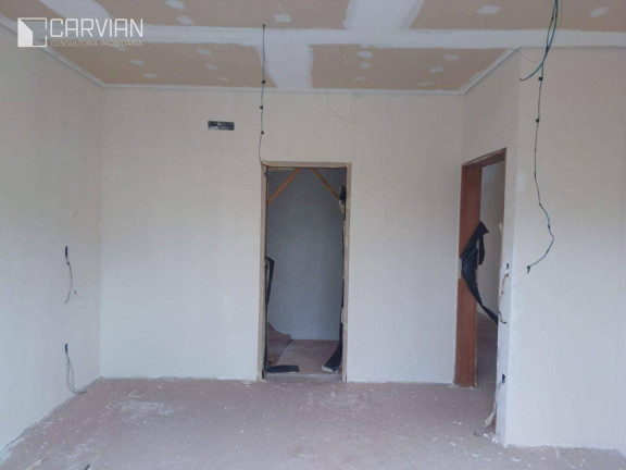 Imagem Casa com 3 Quartos à Venda, 290 m² em Residencial Alto Do Castelo - Ribeirão Preto Imagem Casa com 3 Quartos à Venda, 290 m² em Residencial Alto Do Castelo - Ribeirão Preto