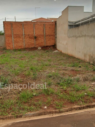 Imagem Terreno à Venda, 200 m² em Jardim Planalto - Lençóis Paulista Imagem Terreno à Venda, 200 m² em Jardim Planalto - Lençóis Paulista