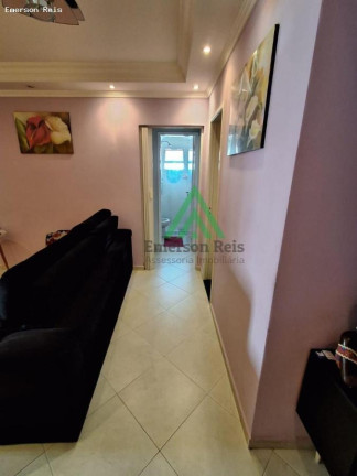 Imagem Apartamento com 3 Quartos à Venda, 99 m² em Vila Monte Alegre - São Paulo Imagem Apartamento com 3 Quartos à Venda, 99 m² em Vila Monte Alegre - São Paulo
