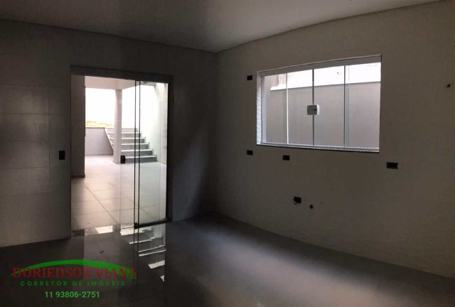 Imagem Sobrado com 3 Quartos à Venda, 157 m² em Vila Milton - Guarulhos Imagem Sobrado com 3 Quartos à Venda, 157 m² em Vila Milton - Guarulhos