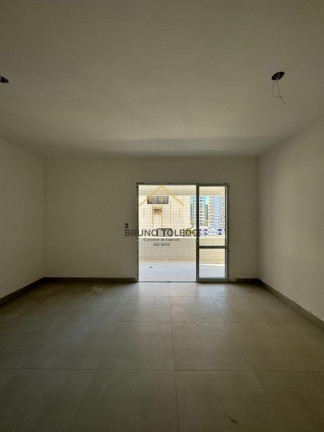 Imagem Apartamento com 2 Quartos à Venda, 88 m² em Canto Do Forte - Praia Grande Imagem Apartamento com 2 Quartos à Venda, 88 m² em Canto Do Forte - Praia Grande