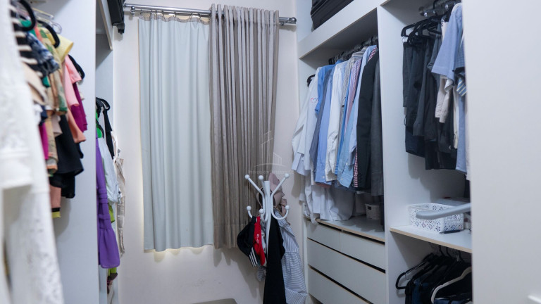 Imagem Casa de Condomínio com 3 Quartos à Venda, 277 m² em José De Alencar - Fortaleza