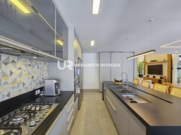 Imagem Casa com 6 Quartos à Venda, 506 m² em Riviera | Módulo 11 - Bertioga Imagem Casa com 6 Quartos à Venda, 506 m² em Riviera | Módulo 11 - Bertioga