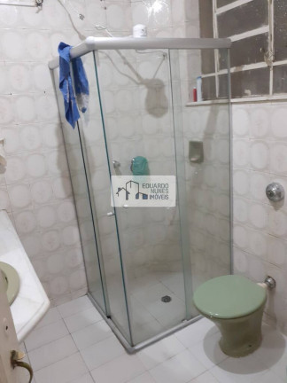 Imagem Apartamento com 3 Quartos à Venda, 100 m² em Centro - Belo Horizonte Imagem Apartamento com 3 Quartos à Venda, 100 m² em Centro - Belo Horizonte