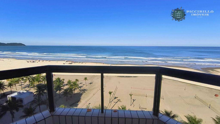 Imagem Apartamento com 2 Quartos à Venda, 79 m² em Aviação - Praia Grande Imagem Apartamento com 2 Quartos à Venda, 79 m² em Aviação - Praia Grande