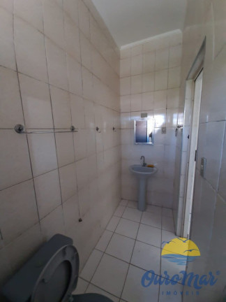 Imagem Apartamento com 1 Quarto para Alugar ou Temporada, 41 m² em Centro - Itanhaém Imagem Apartamento com 1 Quarto para Alugar ou Temporada, 41 m² em Centro - Itanhaém