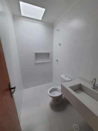 Imagem Sobrado com 3 Quartos à Venda, 142 m² em Vila Ré - São Paulo Imagem Sobrado com 3 Quartos à Venda, 142 m² em Vila Ré - São Paulo