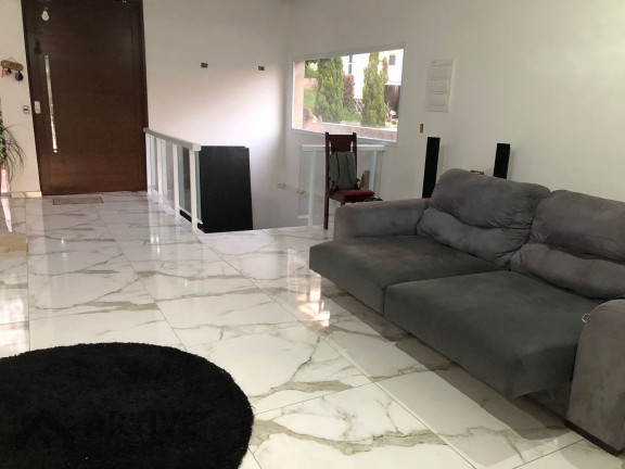 Imagem Casa de Condomínio com 3 Quartos à Venda, 313 m² em Suru - Santana De Parnaíba Imagem Casa de Condomínio com 3 Quartos à Venda, 313 m² em Suru - Santana De Parnaíba