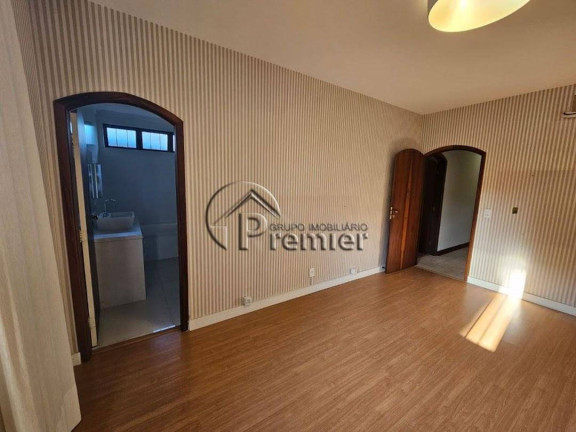 Imagem Casa com 3 Quartos à Venda, 197 m² em Solar De Itamaracá - Indaiatuba Imagem Casa com 3 Quartos à Venda, 197 m² em Solar De Itamaracá - Indaiatuba