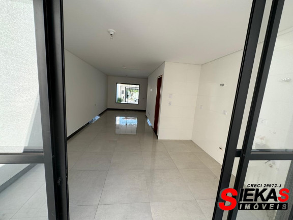 Imagem Sobrado com 2 Quartos à Venda, 120 m² em Vila Ré - São Paulo Imagem Sobrado com 2 Quartos à Venda, 120 m² em Vila Ré - São Paulo