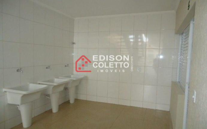 Imagem Edifício Residencial com 10 Quartos à Venda, 500 m² em Jardim Cidade Universitária I - Limeira Imagem Edifício Residencial com 10 Quartos à Venda, 500 m² em Jardim Cidade Universitária I - Limeira