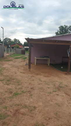 Imagem Casa com 3 Quartos à Venda, 600 m² em Viamão Imagem Casa com 3 Quartos à Venda, 600 m² em Viamão