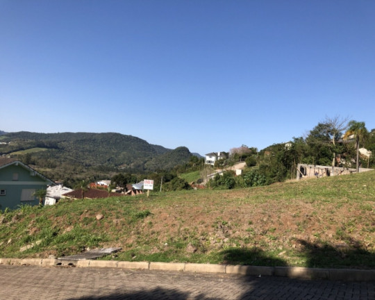Imagem Imóvel à Venda, 360 m² em Matiel - Feliz Imagem Imóvel à Venda, 360 m² em Matiel - Feliz