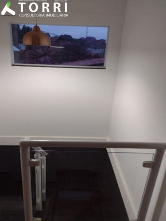 Imagem Sobrado com 3 Quartos à Venda, 215 m² em Jardim Carolina - Sorocaba Imagem Sobrado com 3 Quartos à Venda, 215 m² em Jardim Carolina - Sorocaba