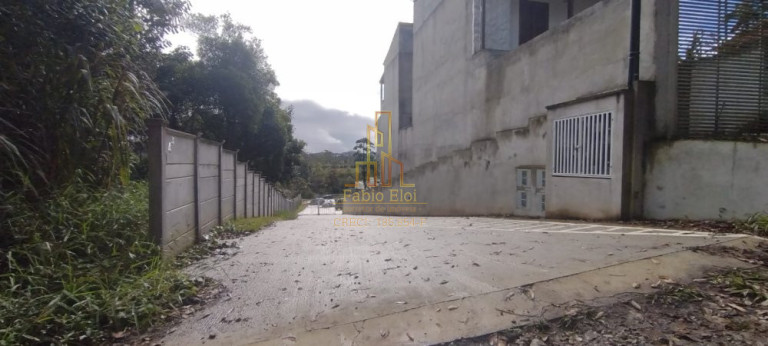 Imagem Casa de Condomínio com 2 Quartos à Venda, 47 m² em Pereira Barreto - Ribeirão Pires Imagem Casa de Condomínio com 2 Quartos à Venda, 47 m² em Pereira Barreto - Ribeirão Pires