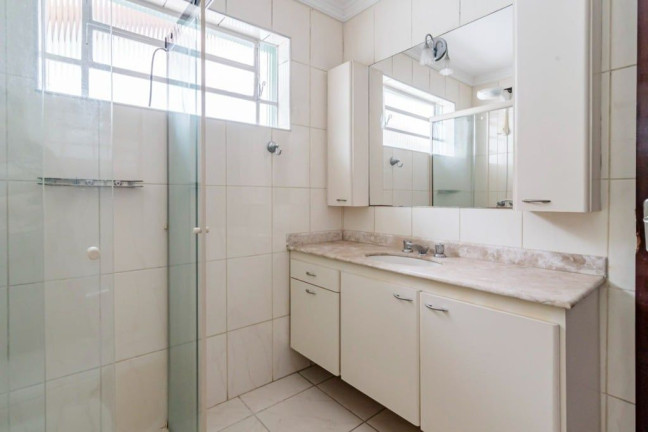 Imagem Casa com 3 Quartos à Venda, 140 m² em Vila Madalena - São Paulo Imagem Casa com 3 Quartos à Venda, 140 m² em Vila Madalena - São Paulo
