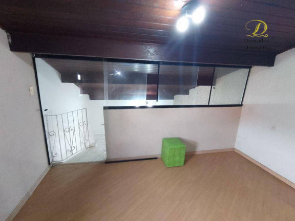 Imagem Casa com 3 Quartos à Venda, 190 m² em Nova Mirim - Praia Grande Imagem Casa com 3 Quartos à Venda, 190 m² em Nova Mirim - Praia Grande