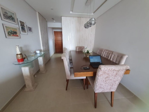 Imagem Apartamento com 2 Quartos à Venda, 106 m² em Tupi - Praia Grande Imagem Apartamento com 2 Quartos à Venda, 106 m² em Tupi - Praia Grande