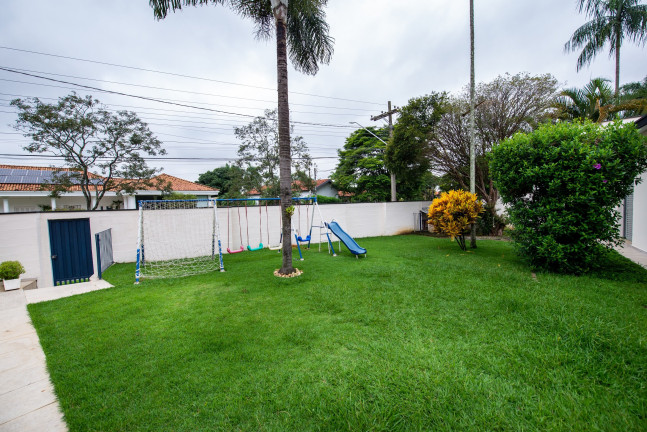 Imagem Casa com 3 Quartos à Venda, 462 m² em Caminho Novo - Tremembé Imagem Casa com 3 Quartos à Venda, 462 m² em Caminho Novo - Tremembé
