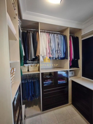 Imagem Apartamento com 3 Quartos à Venda, 69 m² em Vila Leopoldina - São Paulo