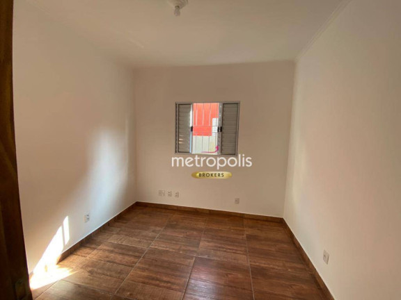 Imagem Casa com 2 Quartos à Venda, 120 m² em Santa Paula - São Caetano Do Sul Imagem Casa com 2 Quartos à Venda, 120 m² em Santa Paula - São Caetano Do Sul