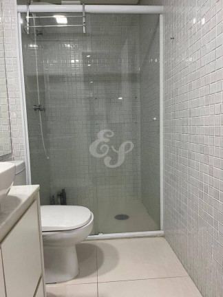 Imagem Apartamento com 1 Quarto à Venda, 50 m² em Melville Empresarial I E Ii - Barueri Imagem Apartamento com 1 Quarto à Venda, 50 m² em Melville Empresarial I E Ii - Barueri