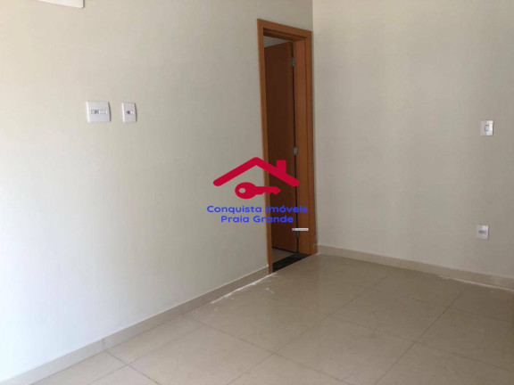 Imagem Apartamento com 2 Quartos à Venda, 89 m² em Vila Guilhermina - Praia Grande Imagem Apartamento com 2 Quartos à Venda, 89 m² em Vila Guilhermina - Praia Grande