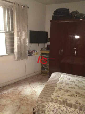 Imagem Apartamento com 2 Quartos à Venda, 78 m² em Estuário - Santos Imagem Apartamento com 2 Quartos à Venda, 78 m² em Estuário - Santos