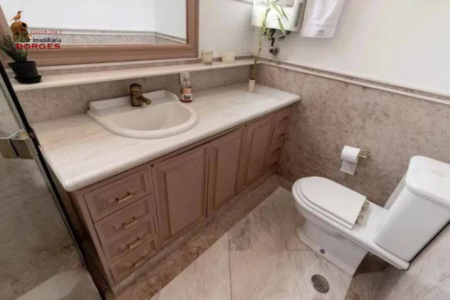 Imagem Apartamento com 1 Quarto à Venda, 75 m² em Itaim Bibi - São Paulo Imagem Apartamento com 1 Quarto à Venda, 75 m² em Itaim Bibi - São Paulo