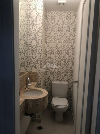 Imagem Apartamento com 3 Quartos à Venda, 97 m² em Parque Campolim - Sorocaba Imagem Apartamento com 3 Quartos à Venda, 97 m² em Parque Campolim - Sorocaba