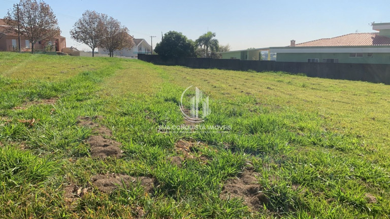 Imagem Terreno à Venda, 1.040 m² em Saint Charbel - Araçoiaba Da Serra