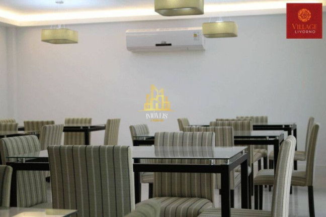 Imagem Apartamento com 3 Quartos à Venda, 92 m² em Freguesia (jacarepaguá) - Rio De Janeiro Imagem Apartamento com 3 Quartos à Venda, 92 m² em Freguesia (jacarepaguá) - Rio De Janeiro
