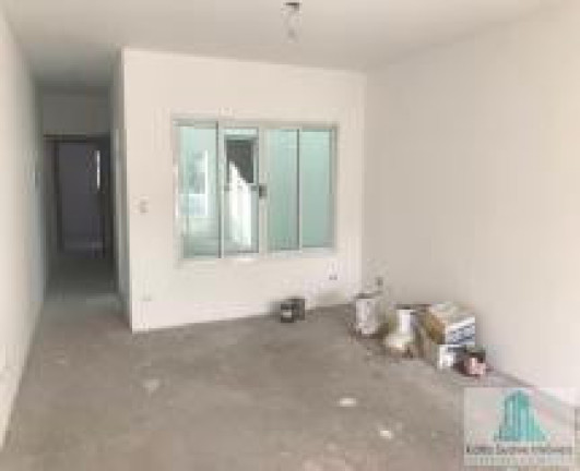 Imagem Casa com 3 Quartos à Venda, 194 m² em Campestre - Santo André Imagem Casa com 3 Quartos à Venda, 194 m² em Campestre - Santo André