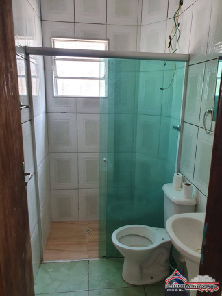 Imagem Casa com 4 Quartos à Venda, 170 m² em Jardim Primavera - Jacareí Imagem Casa com 4 Quartos à Venda, 170 m² em Jardim Primavera - Jacareí